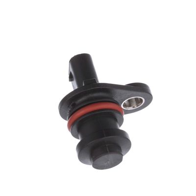 SENZOR POZITIE AX CU CAME DELPHI SS1215612B1 66