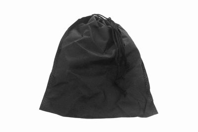 PUNCT DE SPRIJIN CRIC VAICO V580033 1