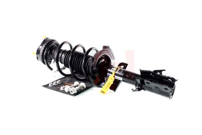 ANSAMBLU TELESCOP ARC GH GH352533C06 56