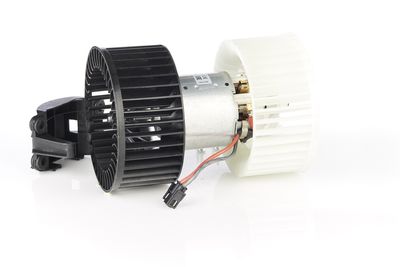 VENTILATOR HABITACLU NISSENS 87196 21