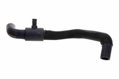 KüHLERSCHLAUCH VAICO V421073 3