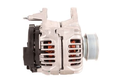 GENERATOR WALKER WAL00251 1