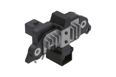 Regulátor alternátora KAMOKA 8630066