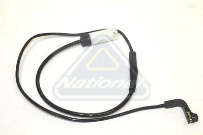 National FK6022WL