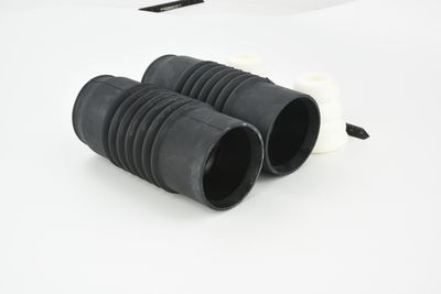 CHIT PROTECTIE PRAF AMORTIZOR FEBEST MZSHBGYFKIT 33