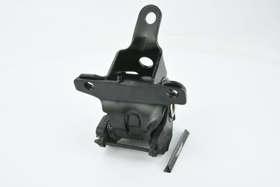 SUPORT MOTOR FEBEST MZMGJLH 42