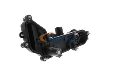 ÖLABSCHEIDER KURBELGEHäUSEENTLüFTUNG VAICO V105780 31