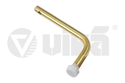 GHIDAJ CU ROLE USA GLISANTA