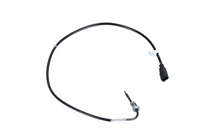 SENSOR ABGASTEMPERATUR NRF 707367 38
