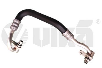 FURTUN RADIATOR ULEI TRANSMISIE