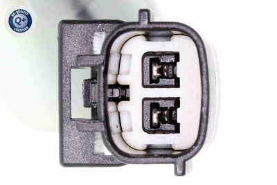 SUPAPA COMANDA POZ. ARBORE CU CAME ACKOJA A380277 1