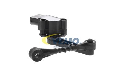 SENSOR NIVEAUREGULIERUNG VEMO V48720088 26
