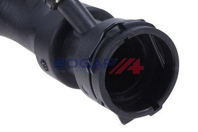 FURTUN RADIATOR BOGAP A4228279 5