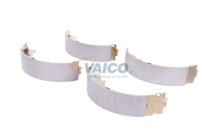 SET SABOTI FRANA VAICO V460167 40