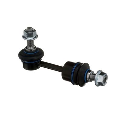 BRAT/BIELETA SUSPENSIE STABILIZATOR DELPHI TC6793 33