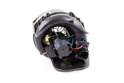 ANSAUGGEBLäSE INNENRAUMLUFT VEMO V46031382 34