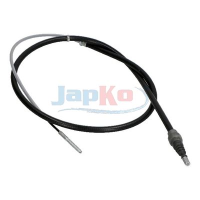жило, ръчна спирачка JAPKO 1310914