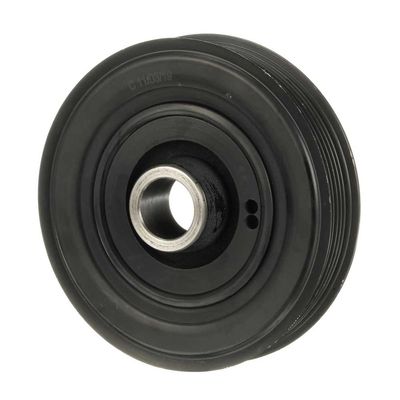 FULIE CUREA ARBORE COTIT GATES TVD1142A 5