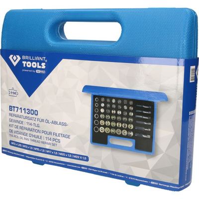 Vorschau BT711300 Ansicht 6