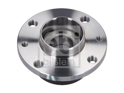 SET RULMENT ROATA FEBI BILSTEIN 103780 1