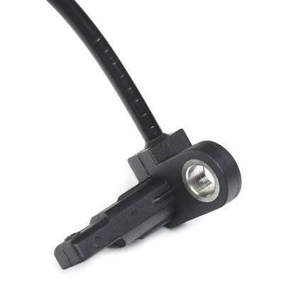 датчик, обороти на колелото STARK SKWSS-0350800