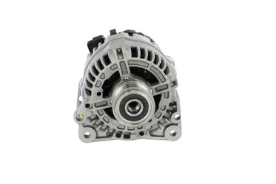 GENERATOR / ALTERNATOR REMANTE 011003000739R 59