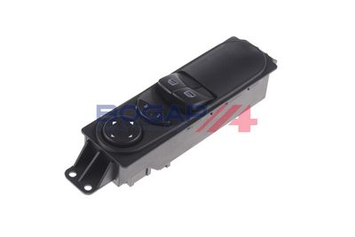 COMUTATOR MACARA GEAM BOGAP C7339114 2