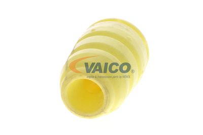 ANSCHLAGPUFFER FEDERUNG VAICO V220166 50