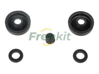 ремонтен комплект, спирачно цилиндърче на колелото FRENKIT 315030