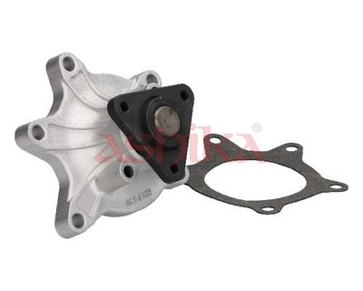 POMPă DE APă RăCIRE MOTOR ASHIKA 3502267 2