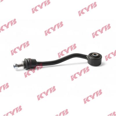 Drążek / wspornik, stabilizator KYB KSLF4459