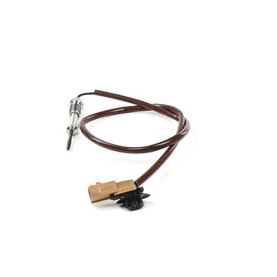 SENZOR TEMPERATURA GAZE EVACUARE DELPHI TS3035112B1 5