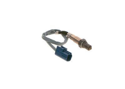 SONDA LAMBDA BOSCH 0258986646 26