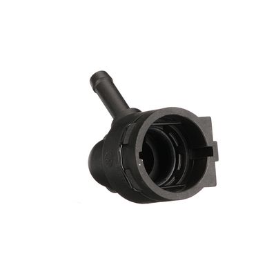 KüHLMITTELFLANSCH GATES CCF1029 21