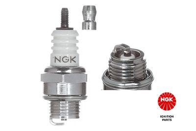 Spark Plug 6521