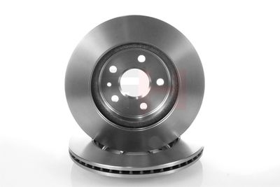 DISC FRANA GH GH423674 34