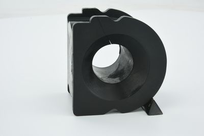 BUCSA BARA STABILIZATOARE FEBEST CDSBSRXFE3F 38