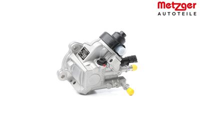 POMPA DE INALTA PRESIUNE METZGER AUTOTEILE 0830174 19