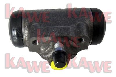 спирачно цилиндърче на колелото KAWE W5229