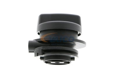 CONDUCTA STUT UMPLERE ULEI VAICO V104433 28