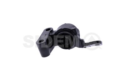 SUPORT TRAPEZ SIDEM 821658 17