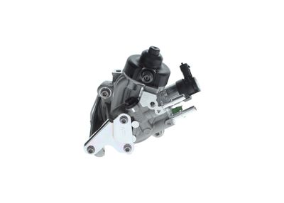 BOSCH Hochdruckpumpe