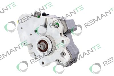 POMPA DE INALTA PRESIUNE REMANTE 002002000265R 5