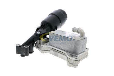 ÖLKüHLER MOTORöL VEMO V30601315 42