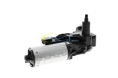 MOTOR STERGATOR VEMO V10070041 56