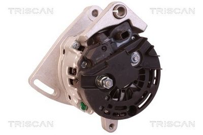 GENERATOR / ALTERNATOR TRISCAN 831025028 3