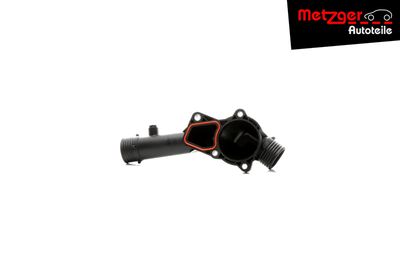 360 Grad Ansicht 2