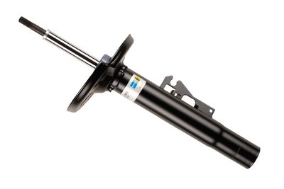 BILSTEIN Stoßdämpfer