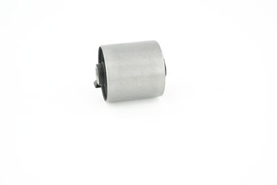 RULMENT DIFERENTIAL FEBEST SZAB051 25