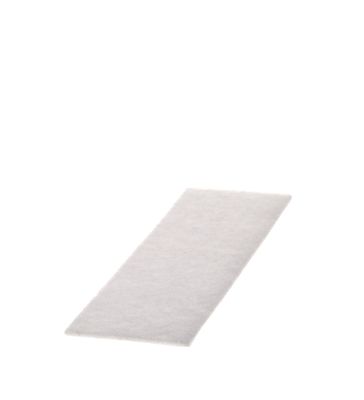 Vorschau Filter, Innenraumluft